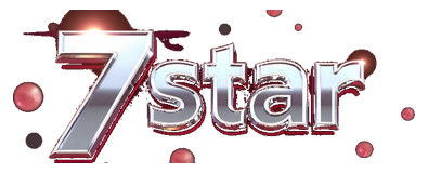 7star logo
