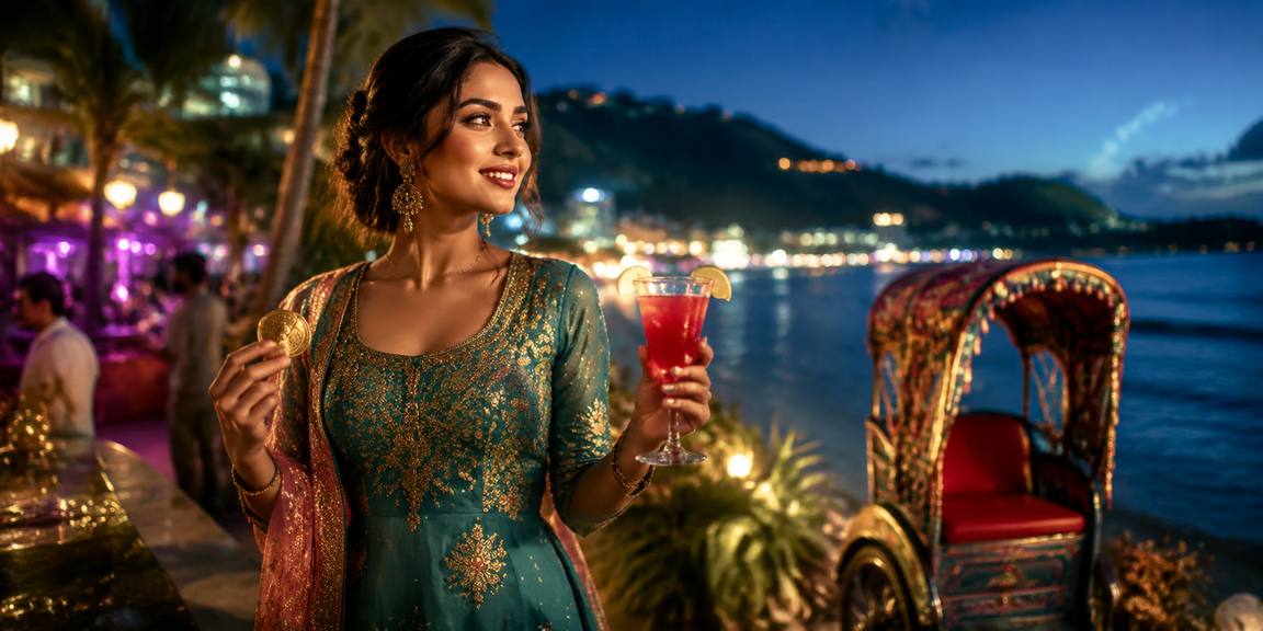 7star 7star লগইন করে আপনার লবি এবং পেমেন্ট অপশন দেখুন
