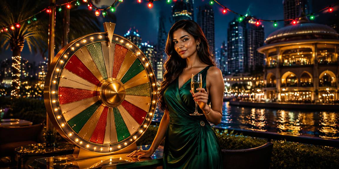 7star গ্র্যান্ড প্রিক্স কভারেজ