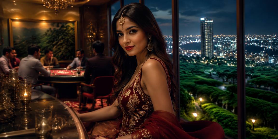 7star প্রশ্নোত্তর বিভাগে আমরা যা কভার করি
