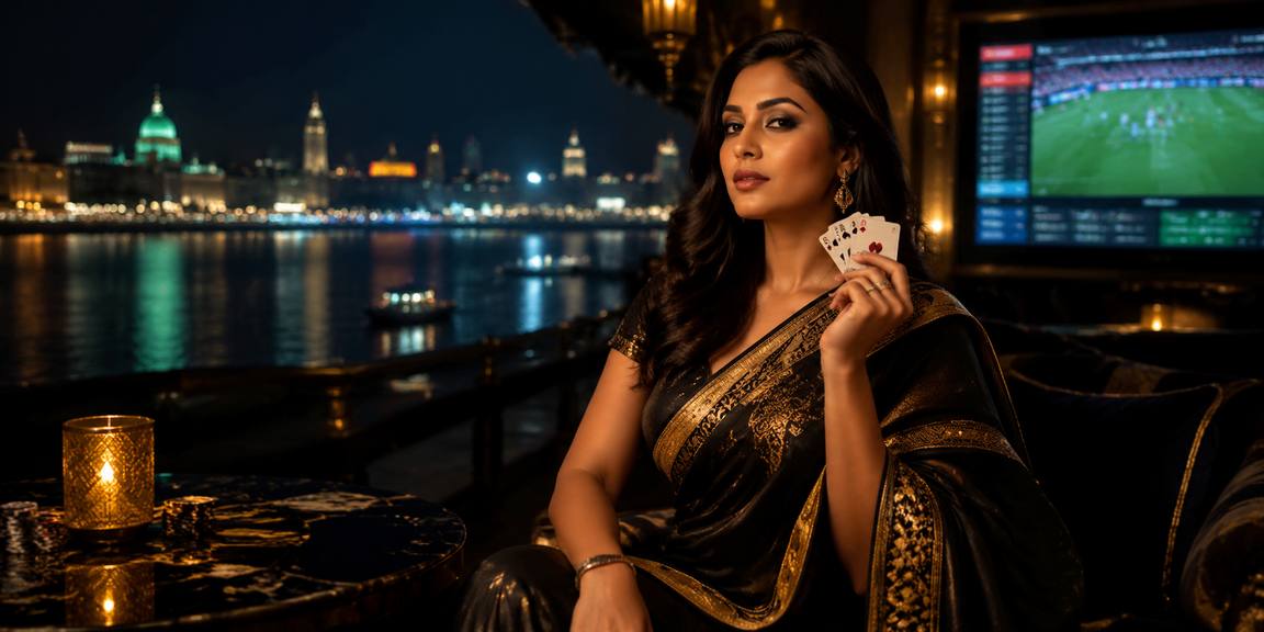 7star RTP টেবিল