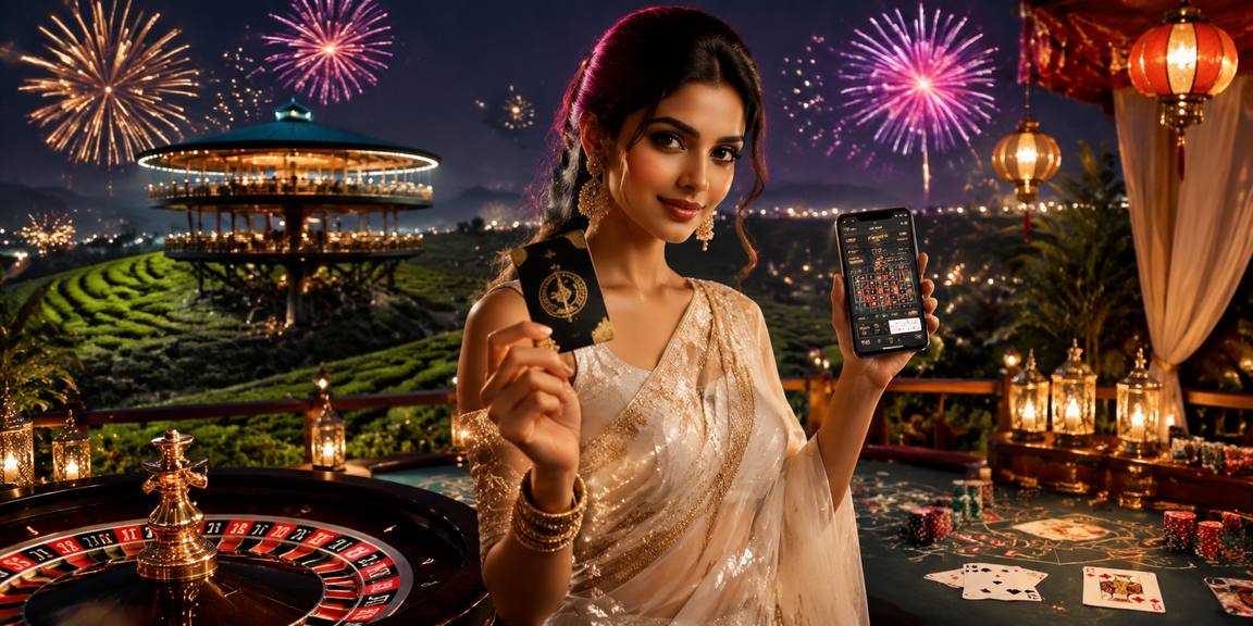 7star অ্যাকাউন্ট কন্ট্রোল