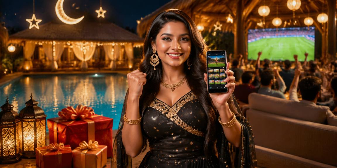 7star সাইট ম্যাপ